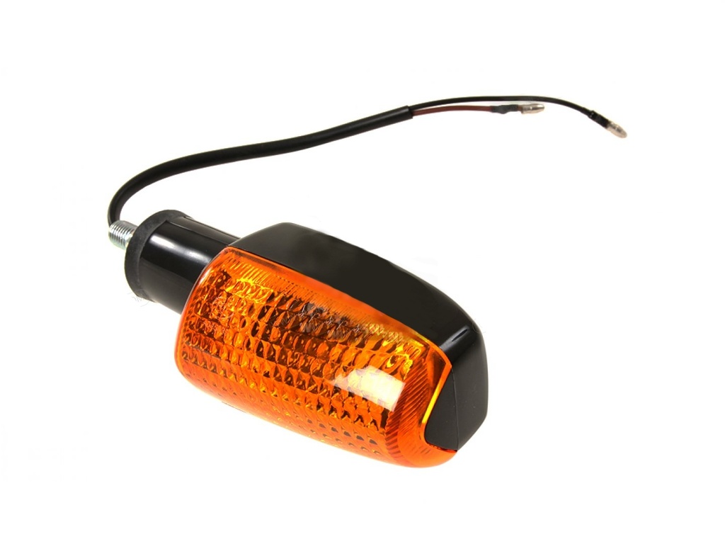 DESTELLADOR DE LUZ DELANT.