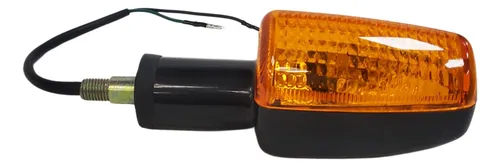 DESTELLADOR DE LUZ DELANT.