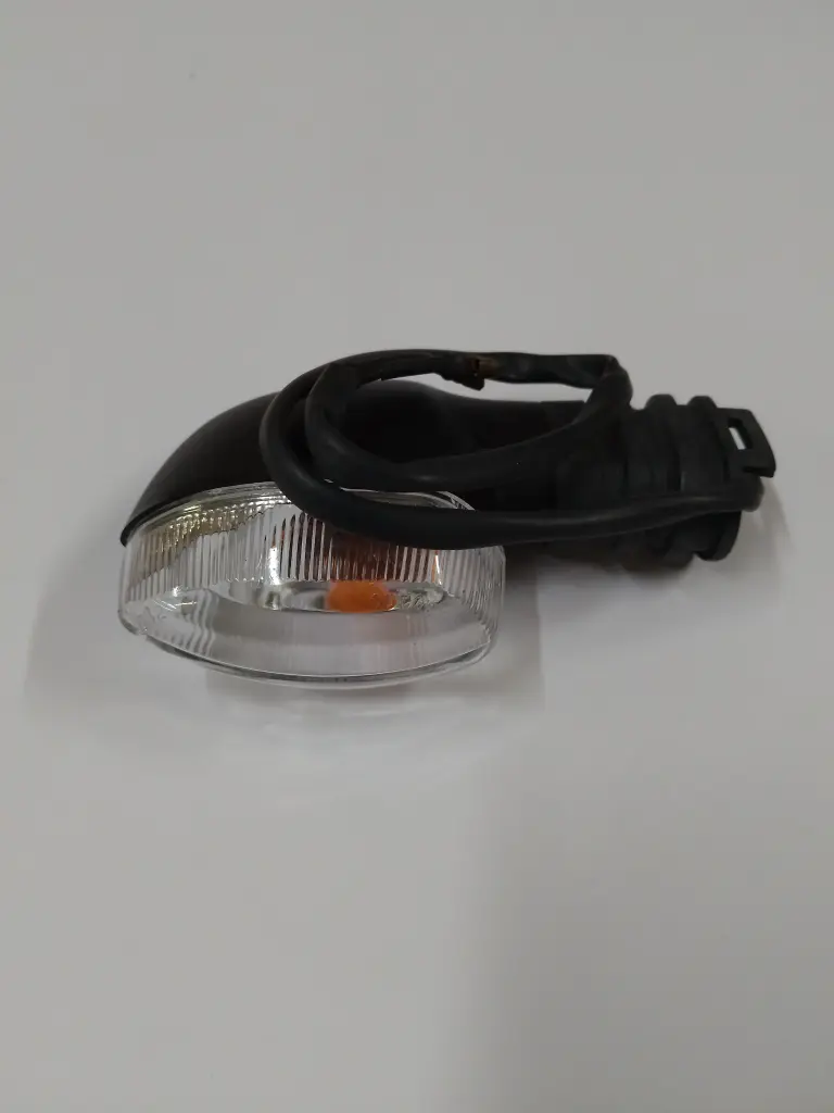 DESTELLADOR DE LUZ TRAS.COMPL.