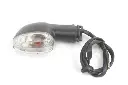 DIRECCIONAL ORIGINAL YAMAHA TRAS IZQ R3 2016