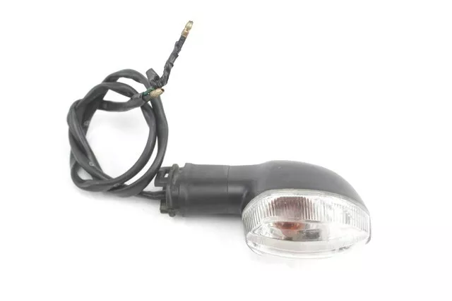 DIRECCIONAL ORIGINAL YAMAHA R3 2016