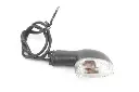 DIRECCIONAL ORIGINAL YAMAHA R3 2016