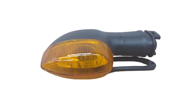 DIRECCIONAL TRASERA IZQUIERDA YAMAHA FZ2.0/FZS2.0/FAZER2.0