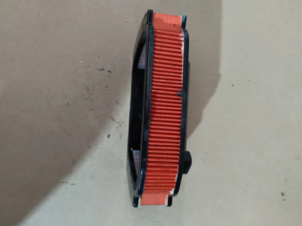 ELEMENTO DEL FILTRO DEL AIRE