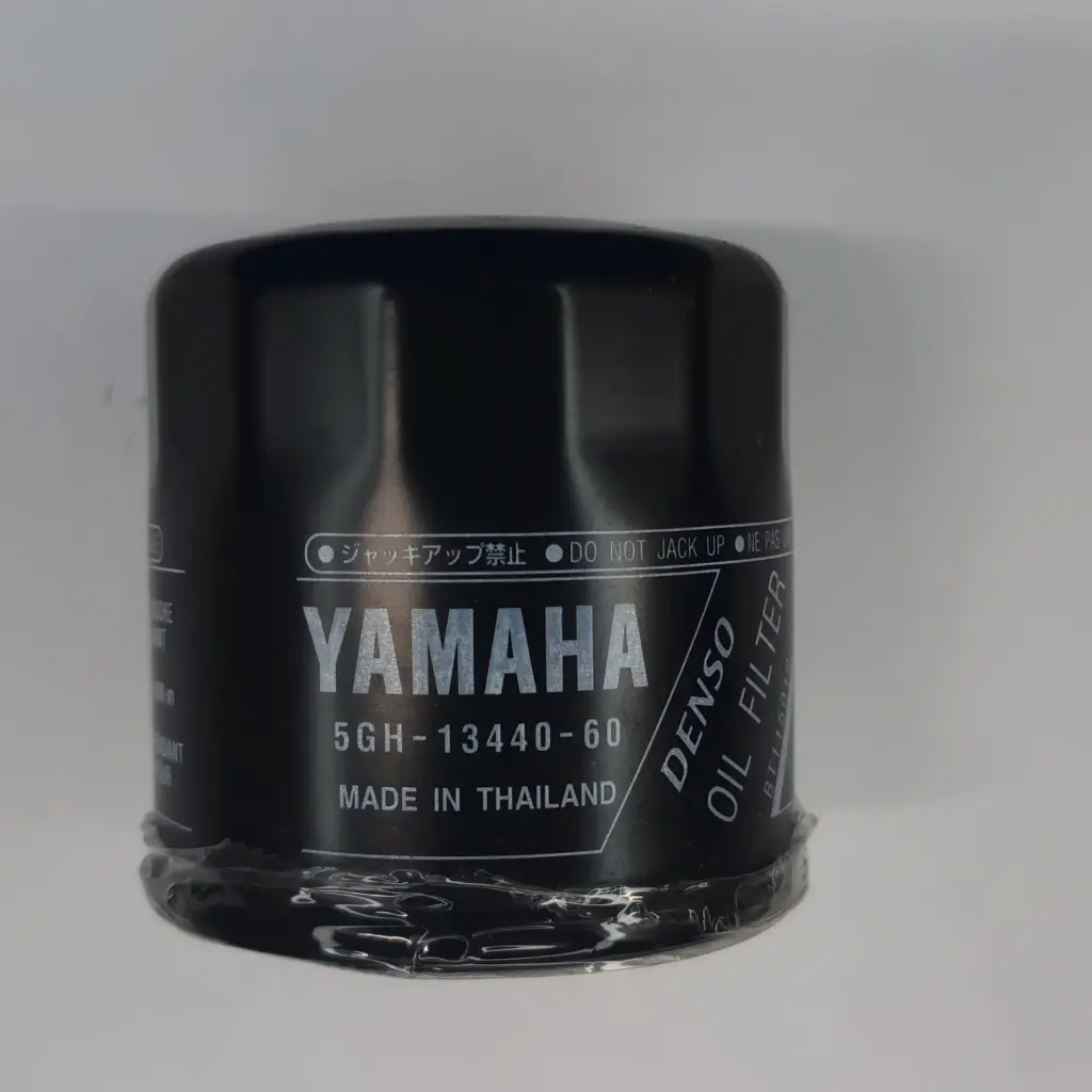 ELEMENTO FILTRO DE ACEITE