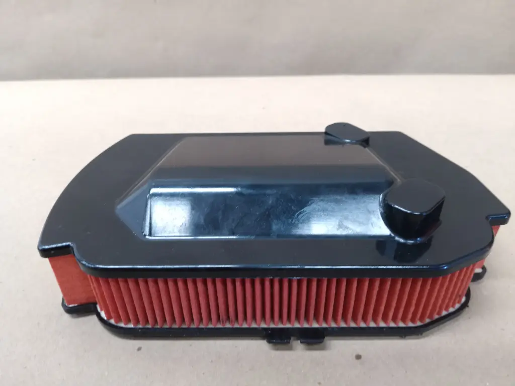 ELEMENTO DEL FILTRO DEL AIRE