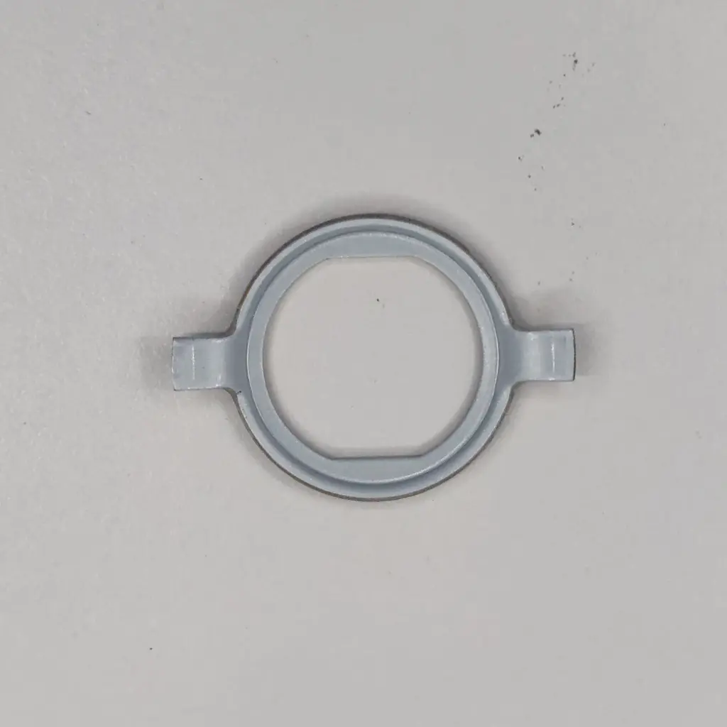 EMBRAGUE DE VELOCÍMETRO