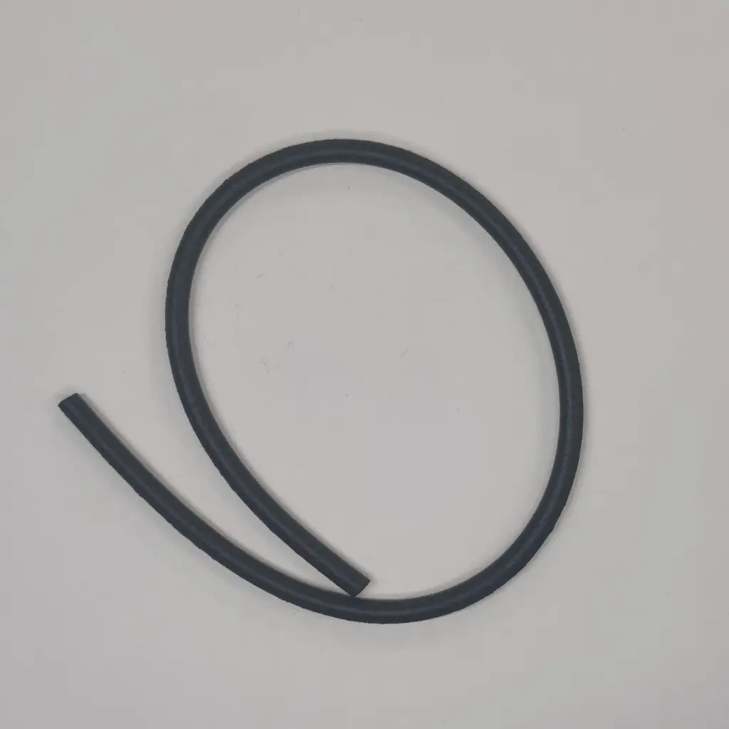 EMPAQUE LENTE FARO TRASERO [5USH472300]