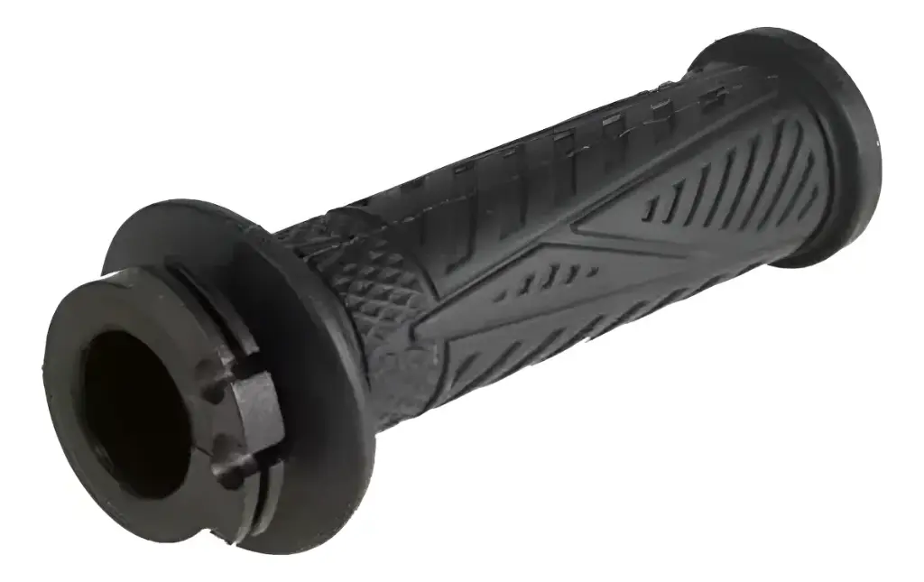 EMPUNADURA COMPLETA CRYPTON 110