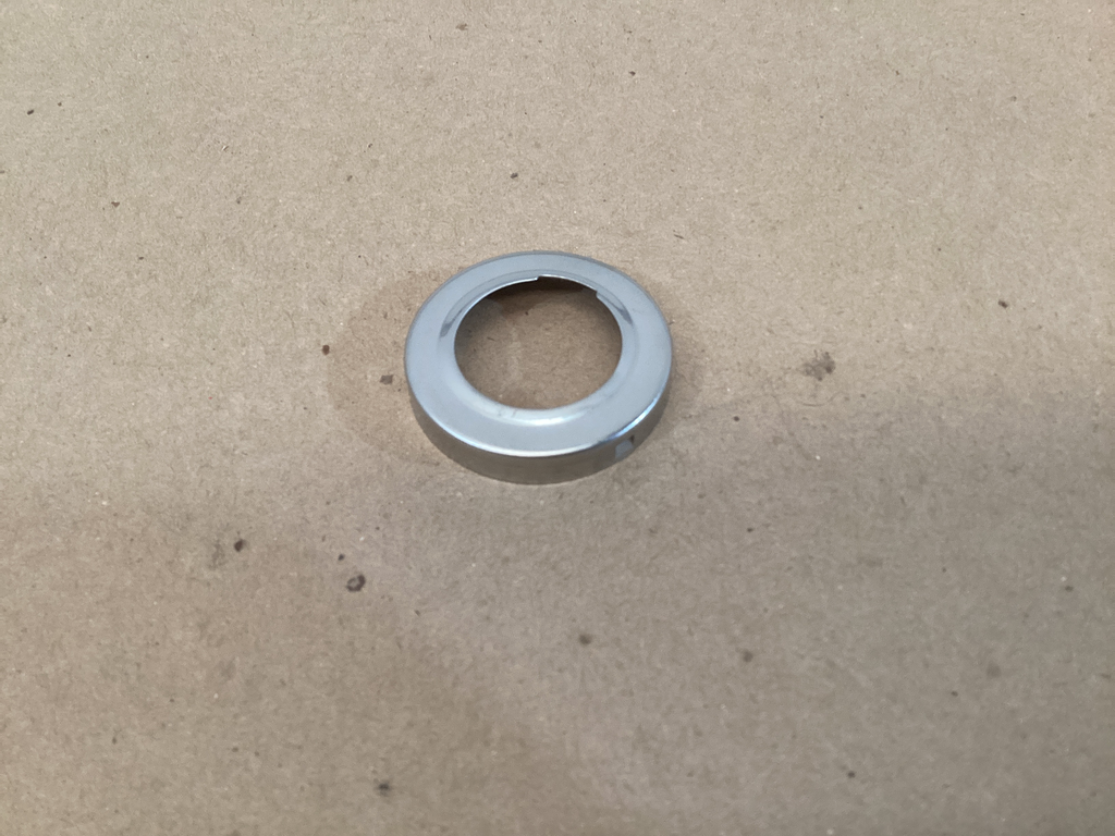 ENCAJE MEDIDOR DE COMBUST.