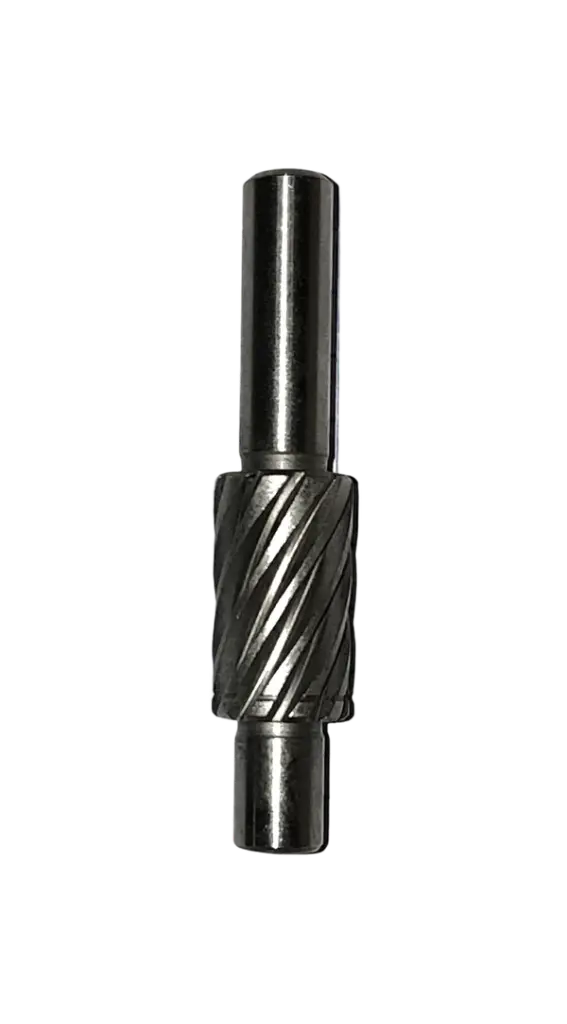 ENGRANAJE DE MEDIDOR