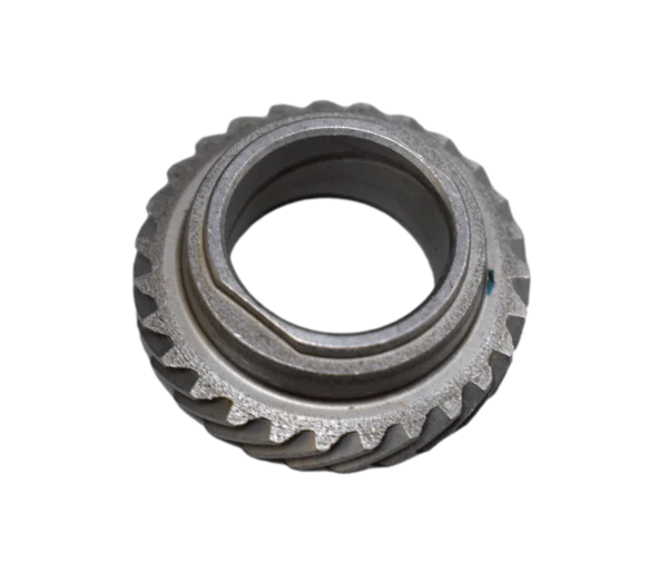 ENGRANE TRACCION DELANTERA