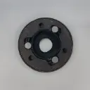 ENSAMBLE EXT.EMBRAGUE ARRANQUE