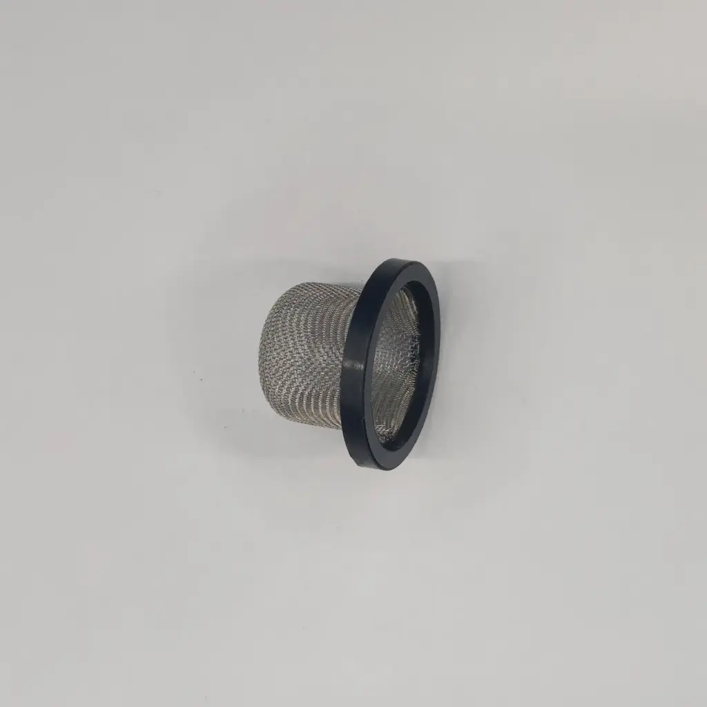 FILTRO DE ACEITE