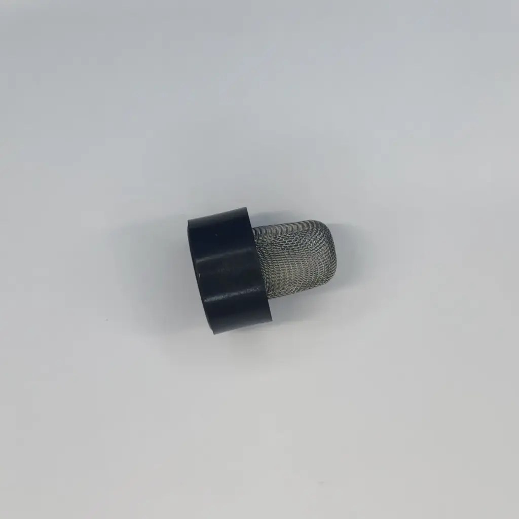 FILTRO DE ACEITE