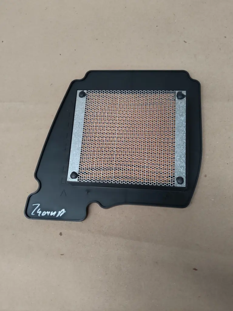 FILTRO DE AIRE FZ16,FZ-S,FAZER