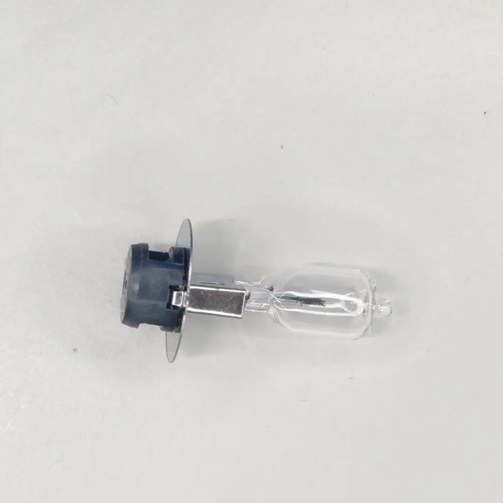 FOCO FARO 12V/35/35W
