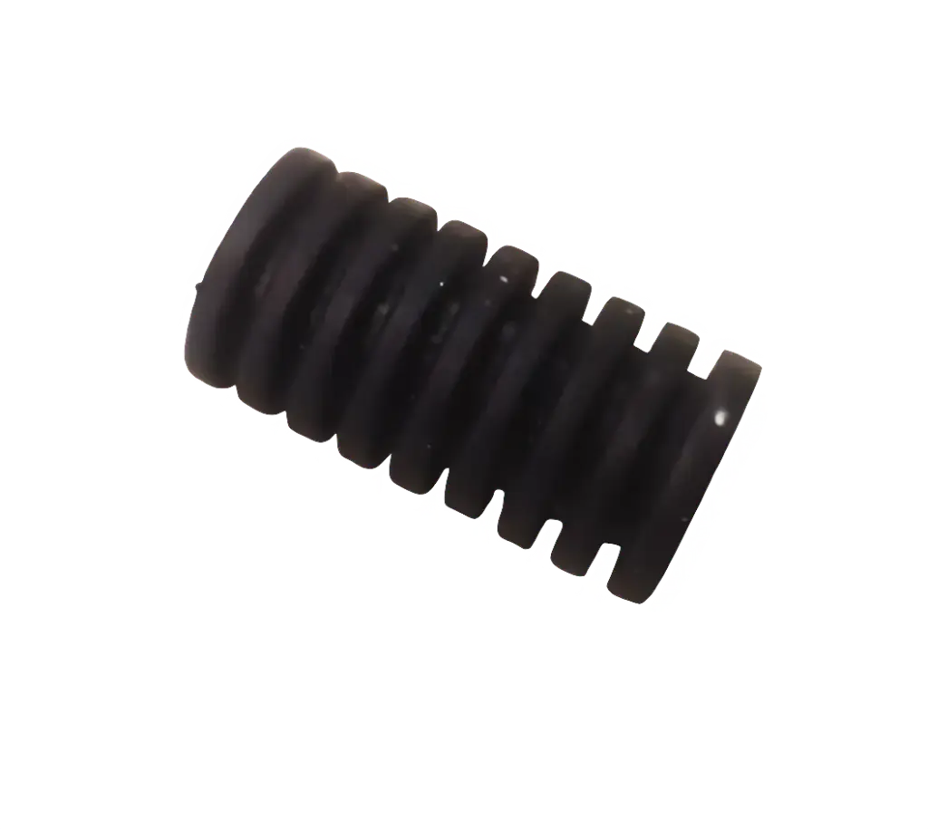[4S9E811300] FUNDA DEL PEDAL DEL CAMBIO