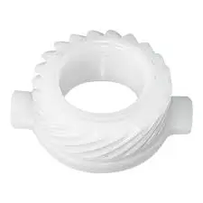 ENGRANAJE DE VELOCIMETRO