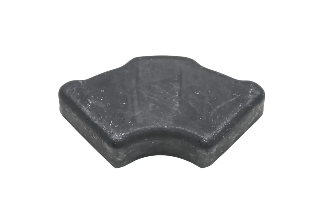 GOMA DE SPROKET DT 100 PW80
