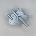 GRIFO DE COMBUSTIBLE 1