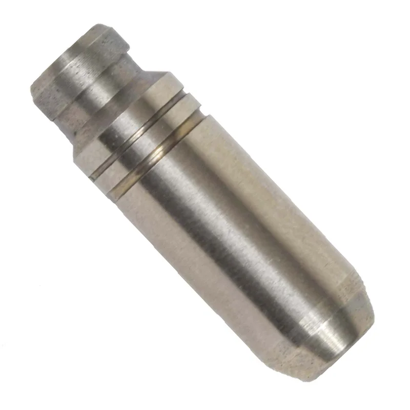 GUIA DE VAL. DE ESC.