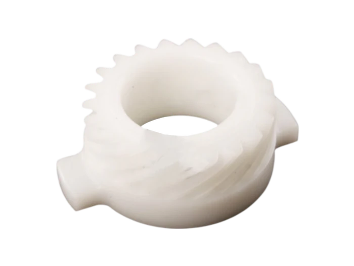 ARAÑA DE VELOCIMETRO CARGO125