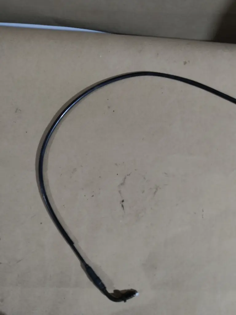 H-TOOL-125 ACELERADOR