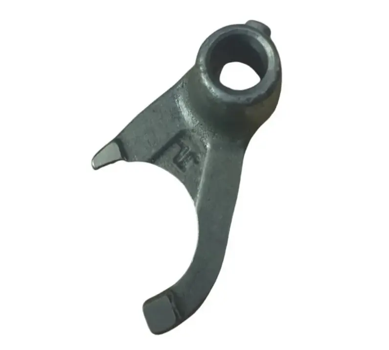 HORQUILLA DEL CAMBIO 1