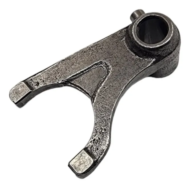 HORQUILLA DE CAMBIO 2 T105 CRIPTON