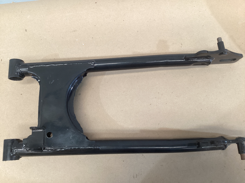 HORQUILLA YBR 125 EXPRESS