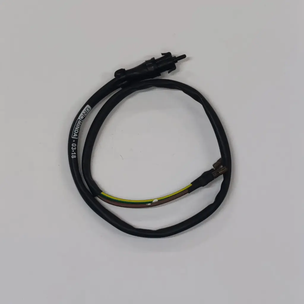 INTERRUPTOR STOP DELANTERO [54BH398001]