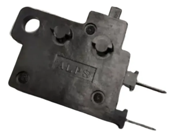 INTERRUPTOR PARADA DELANTERO