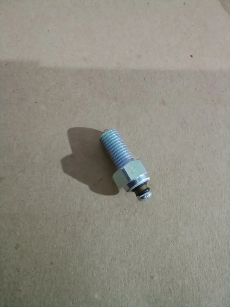 INTERRUPTOR NEUTRAL COMPL