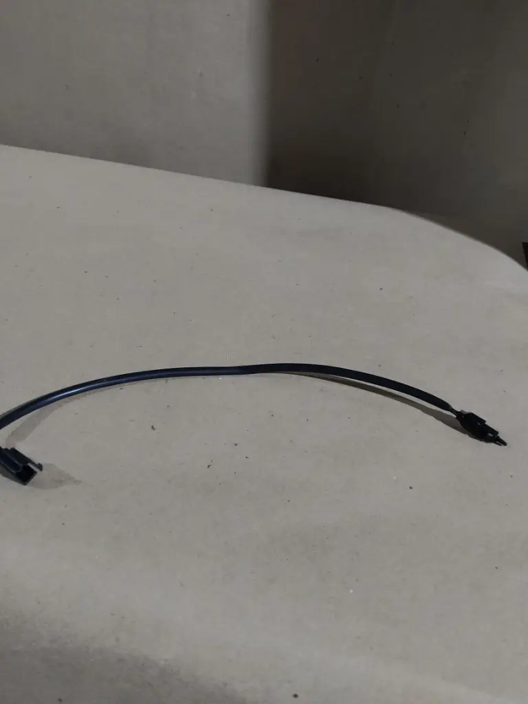 INTERRUPTOR YAMAHA YBR 125