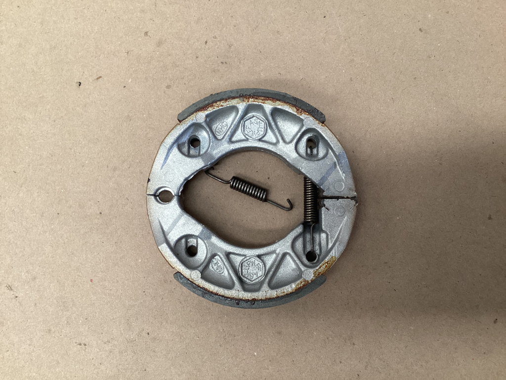 JGO. DE BALATAS COMPLETO