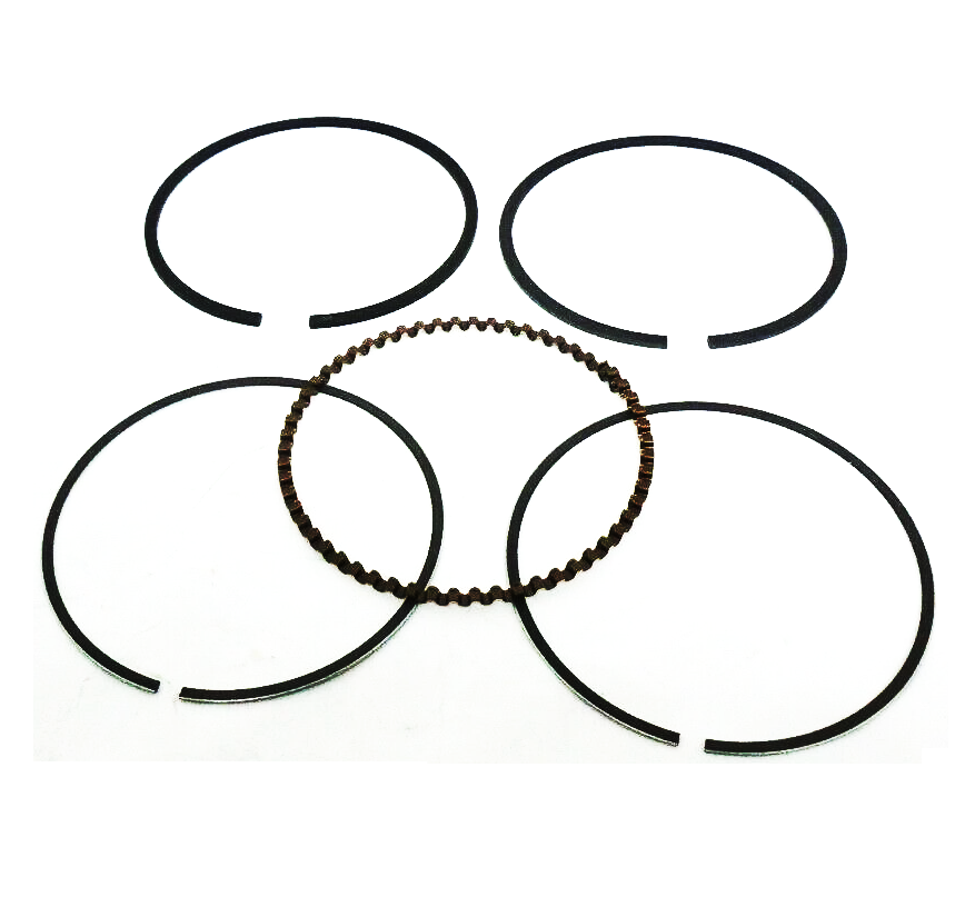 JUEGO DE ANILLOS (0.50MM O/S)