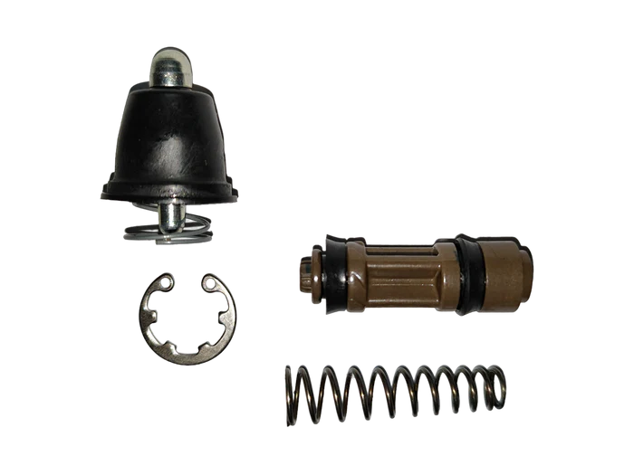 KIT DE CILINDRO MAESTRO FZ16