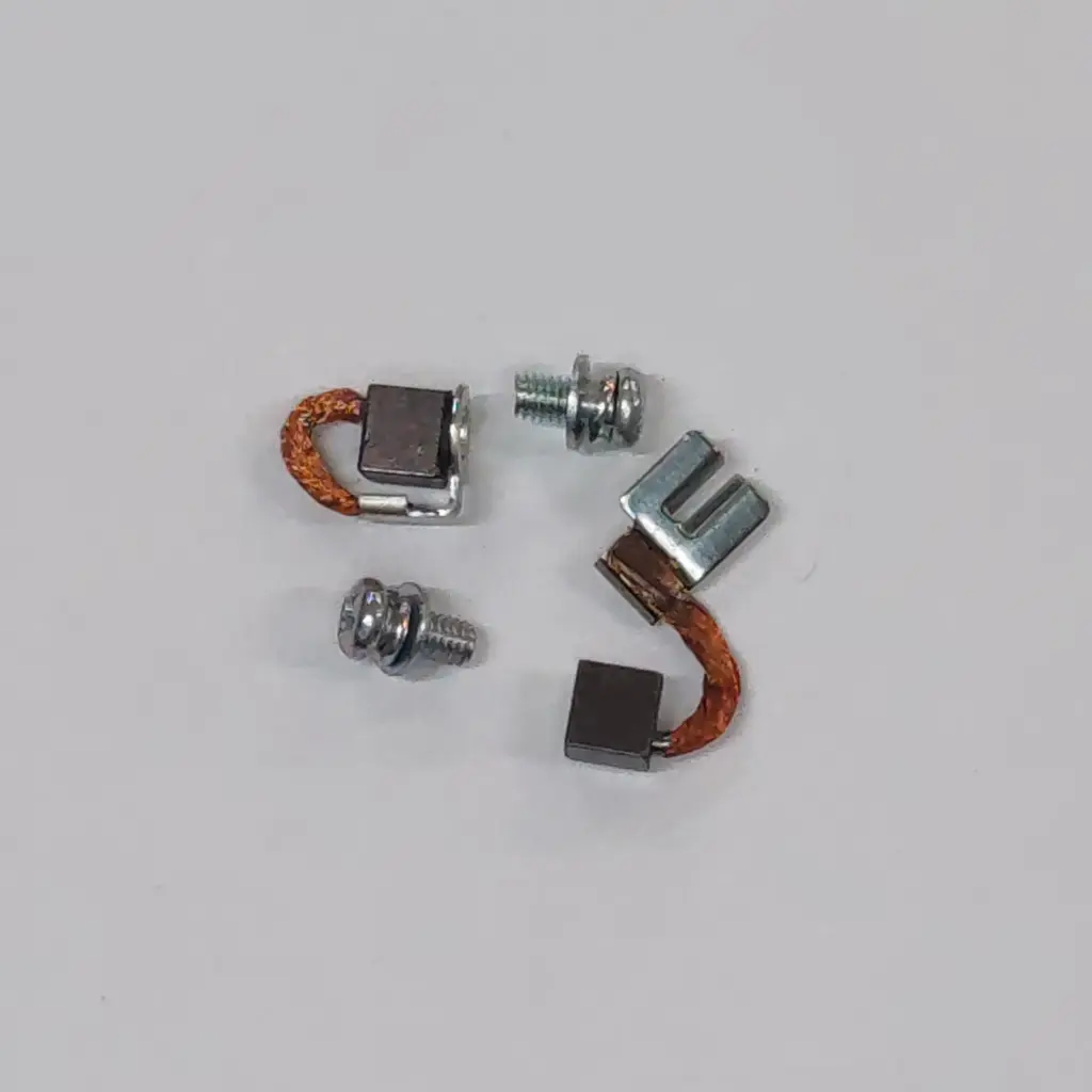 JUEGO DE ESCOBILLA [4RTH180100]