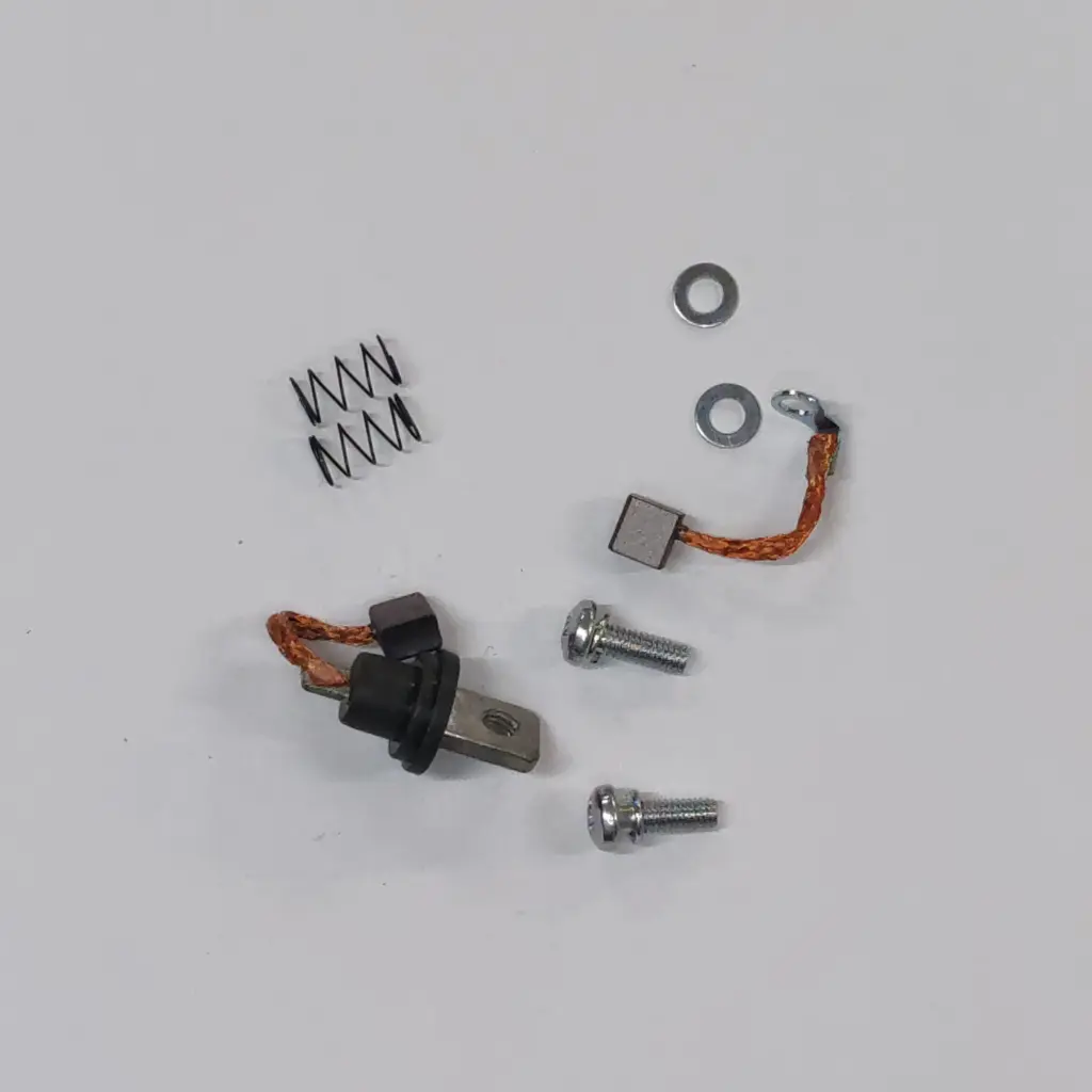 JUEGO DE ESCOBILLA [4S9H180110]