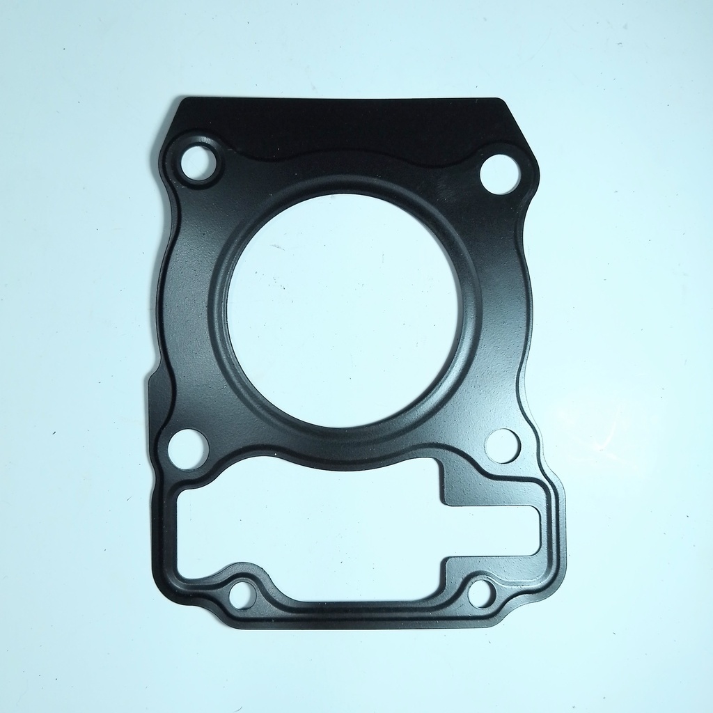 JUNTA CILINDRO TITAN 150 CABEZA SUPERIOR