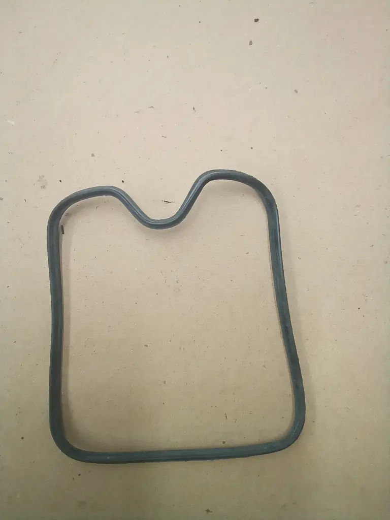 JUNTA PUNTERIAS DE MOTOR TITAN 150