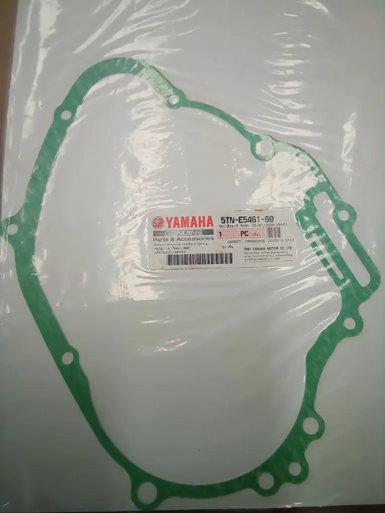 JUNTA TAPA CARTER DERECHA