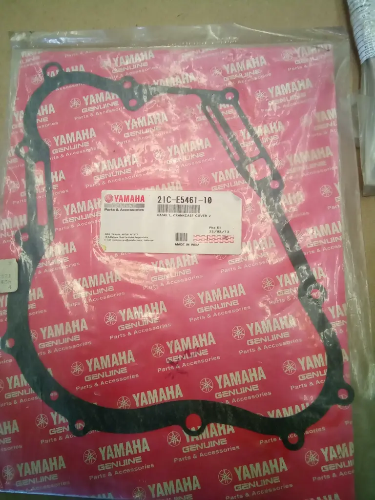 JUNTA TAPA CARTER DERECHA