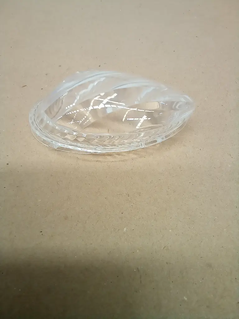 LENTE DE INTERMITENTE 2