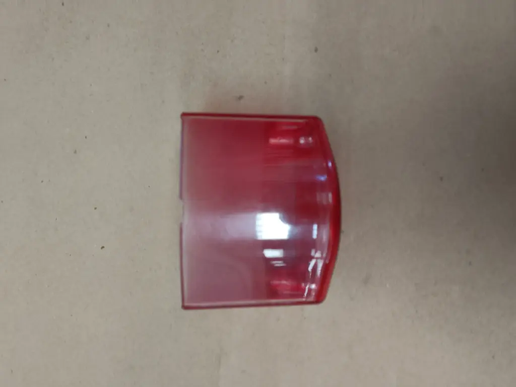 LENTE DE FARO TRASERO YAMAHA FZ16 11-15