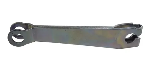 [21CF535501] LEVA DE FRENO DE YAMAHA FZ16/FZ-FI/FZ-S-FI