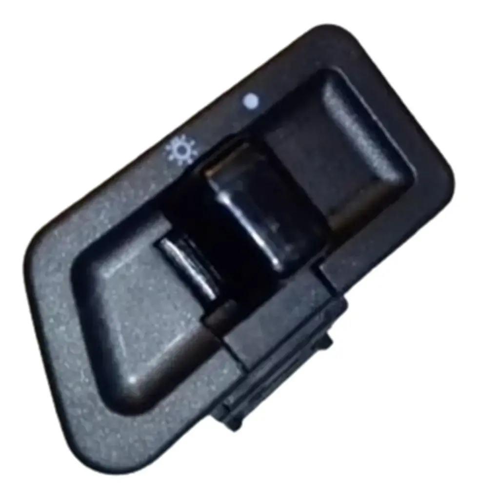 LIGHTING SWITCH RAY Z