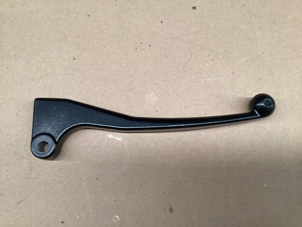 MANIJA FRENO CARGO/TITAN