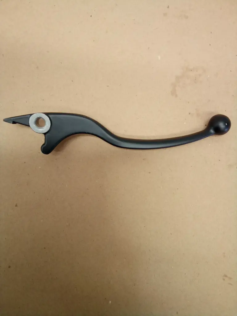 MANIJA FRENO 1PMH392200